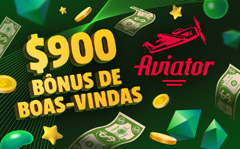 Aviator casino game by Spribe welcome bonus