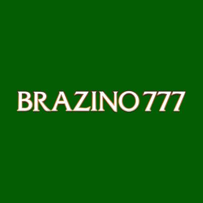 brazino777