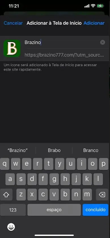 App Aviator: Download e Instalação do Aplicativo Aviator para Android e iOS